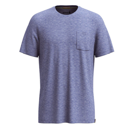 Smartwool Clothing & Accessories