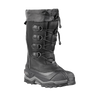 Baffin Mens Icebreaker Winter Boots  -  7 / Black