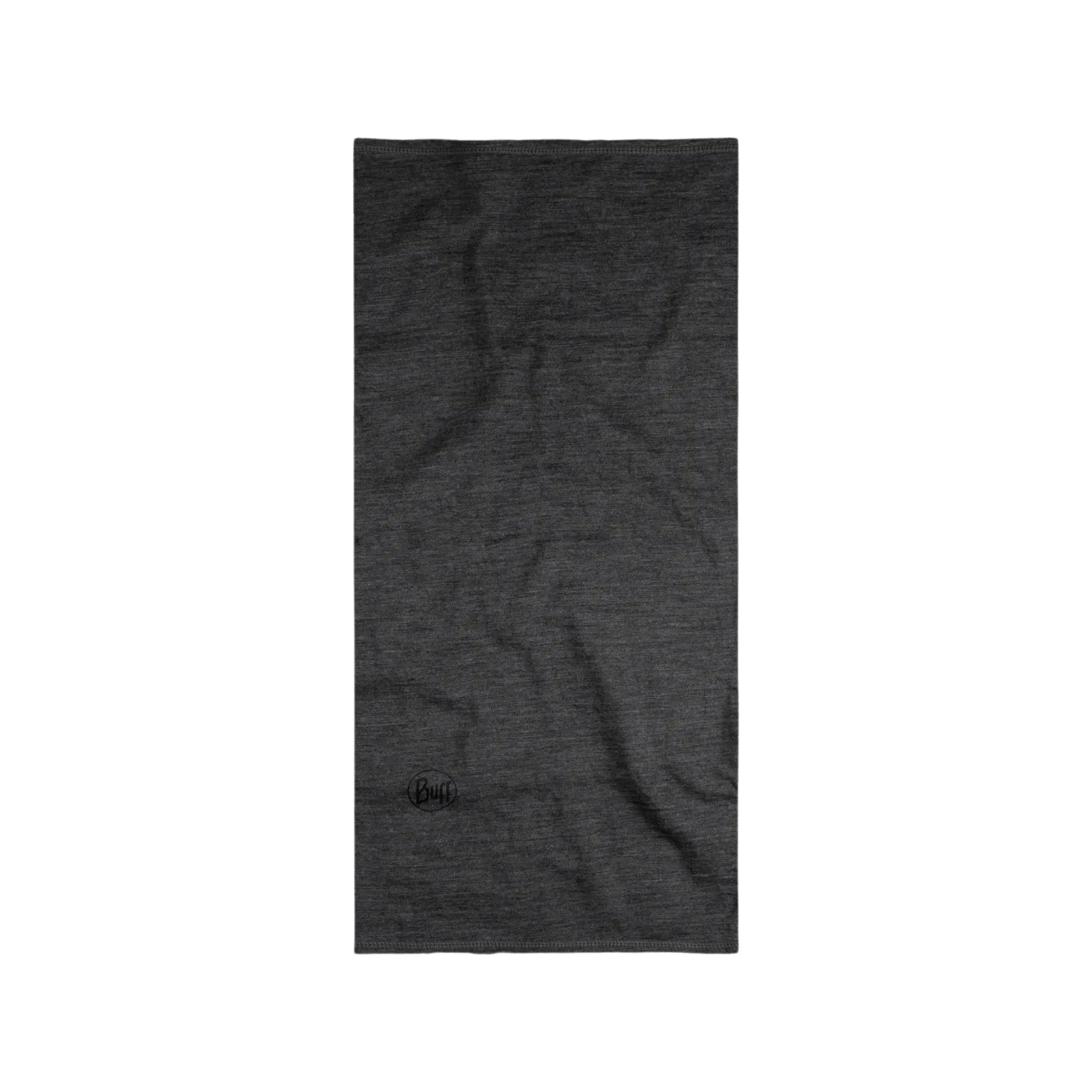 Buff Merino Lightweight Multifunctional Neckwear  -