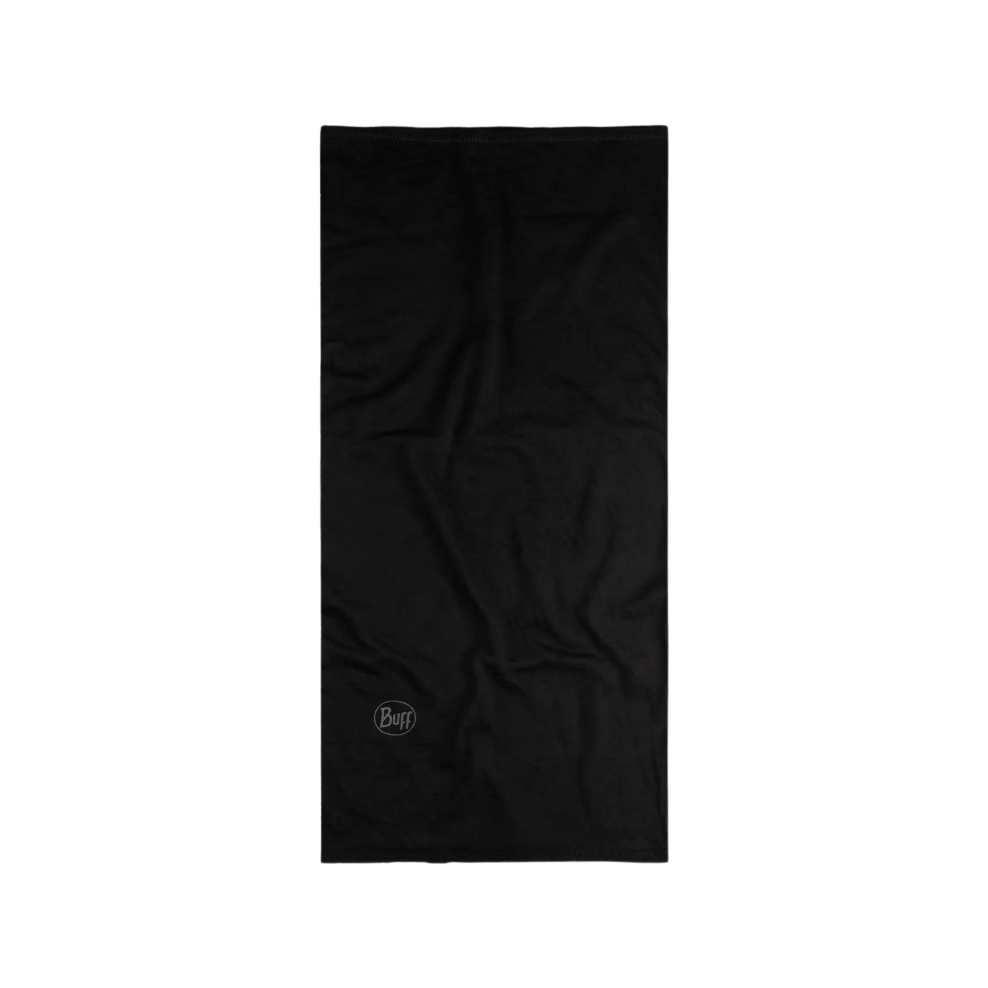 Buff Merino Lightweight Multifunctional Neckwear  -