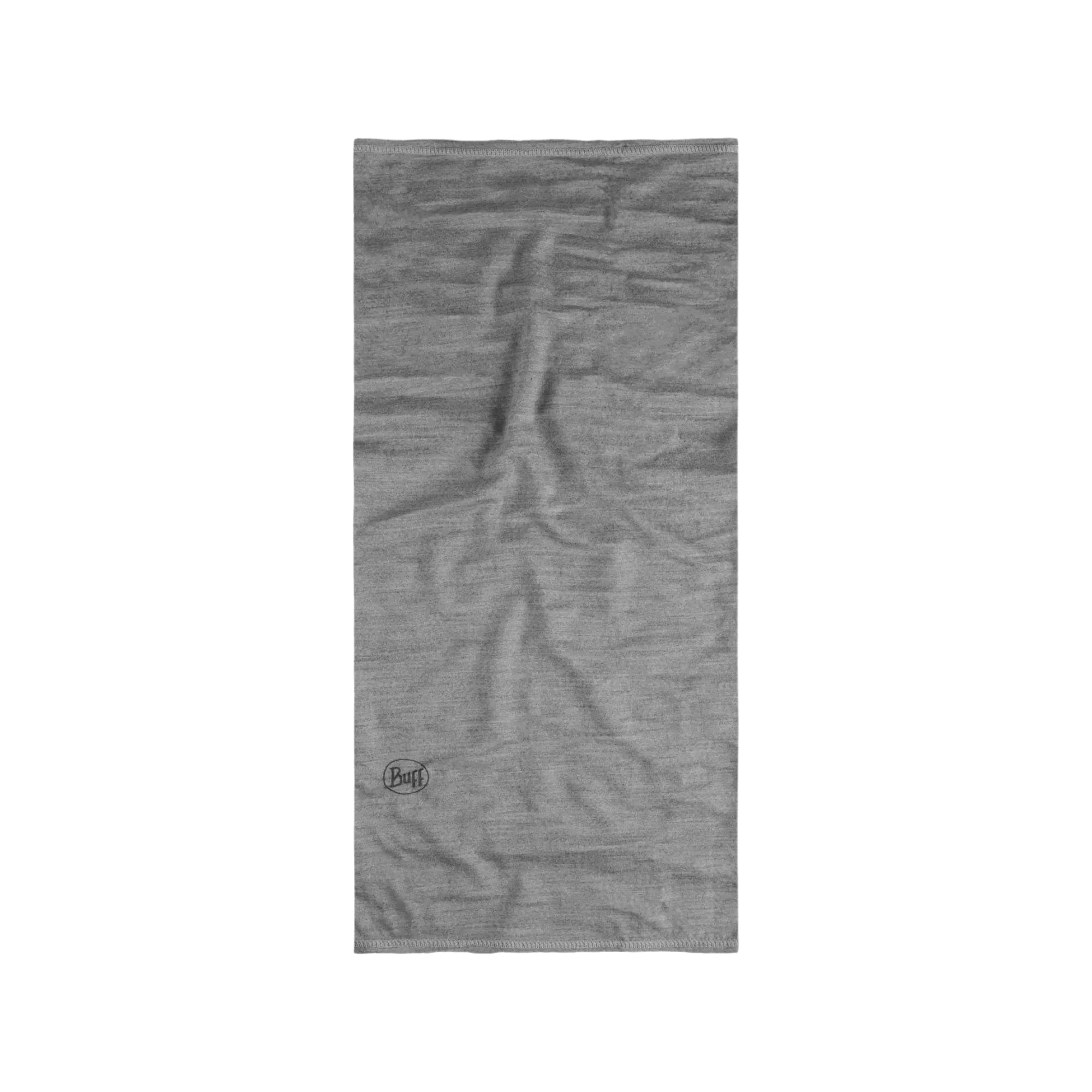 Buff Merino Lightweight Multifunctional Neckwear  -