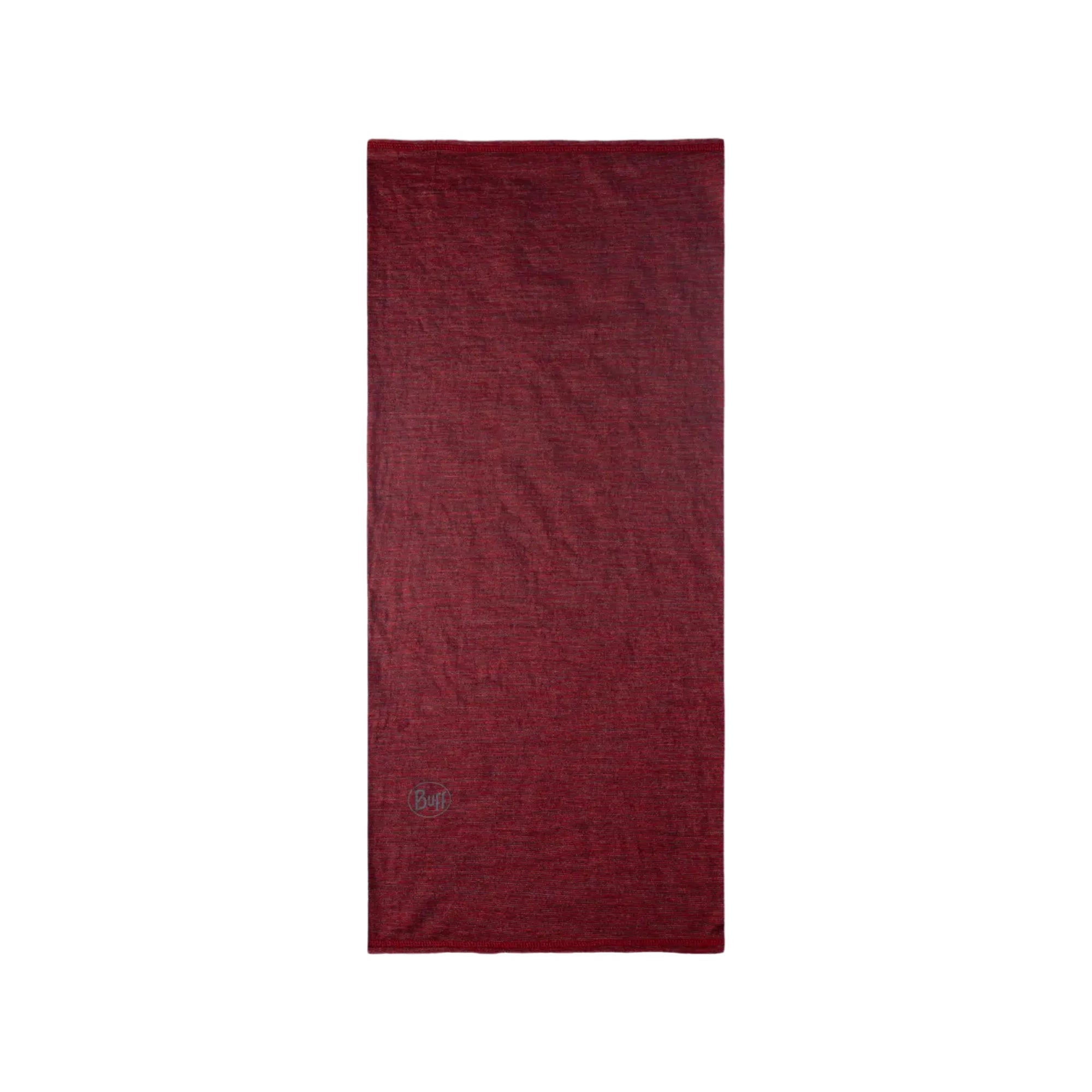 Buff Merino Lightweight Multifunctional Neckwear  -