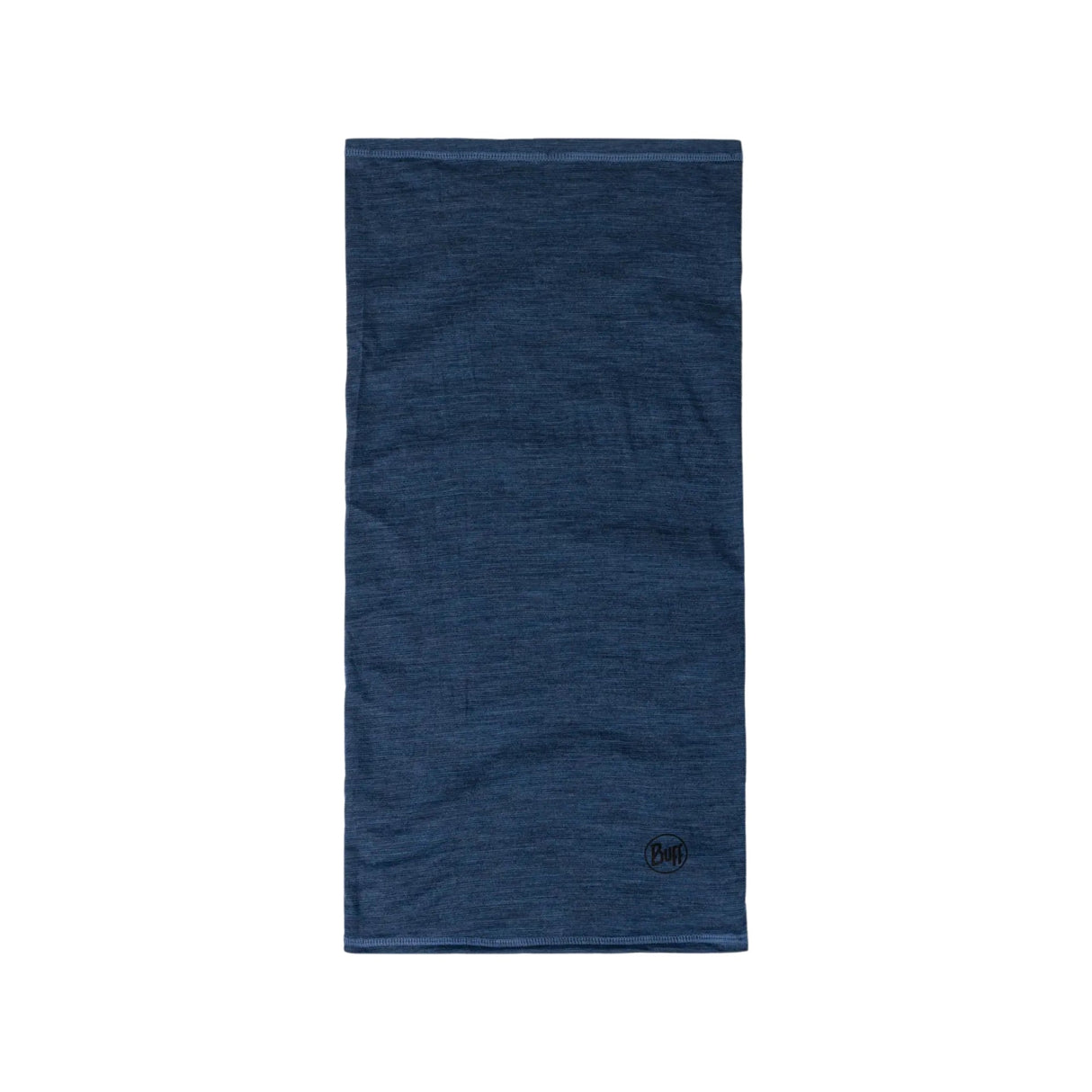 Buff Merino Lightweight Multifunctional Neckwear  -