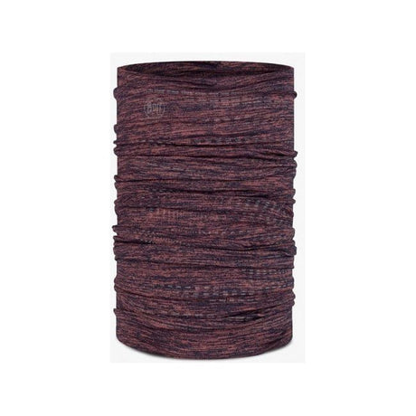 Buff DryFlx Multifunctional Neckwear  -  One Size Fits Most / Cinnamon