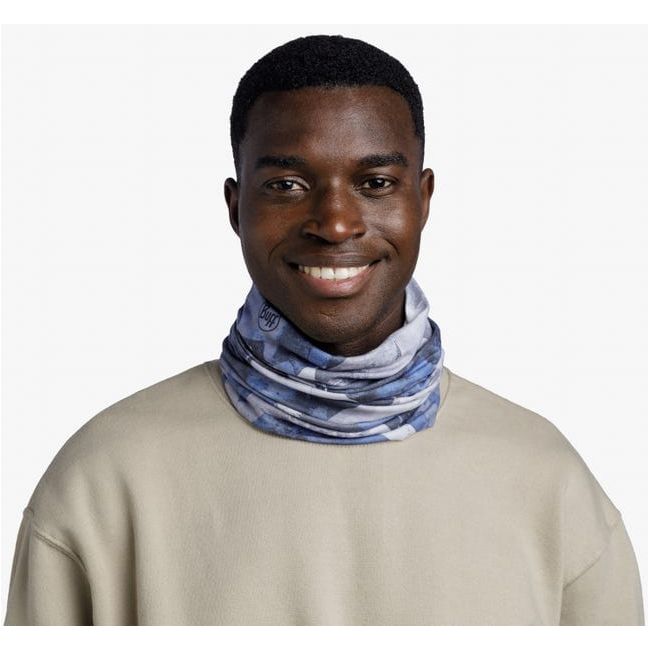 Buff Original EcoStretch Neckwear  -