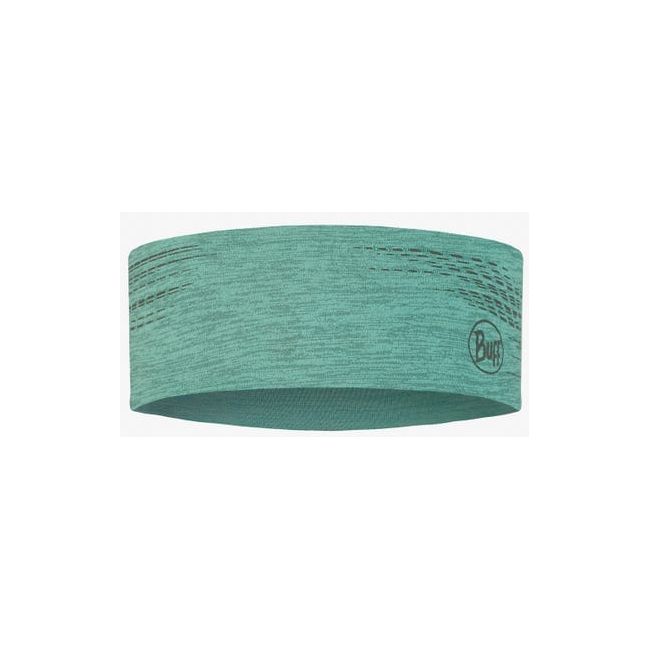 Buff DryFlx Headband  -  One Size Fits Most / Pool