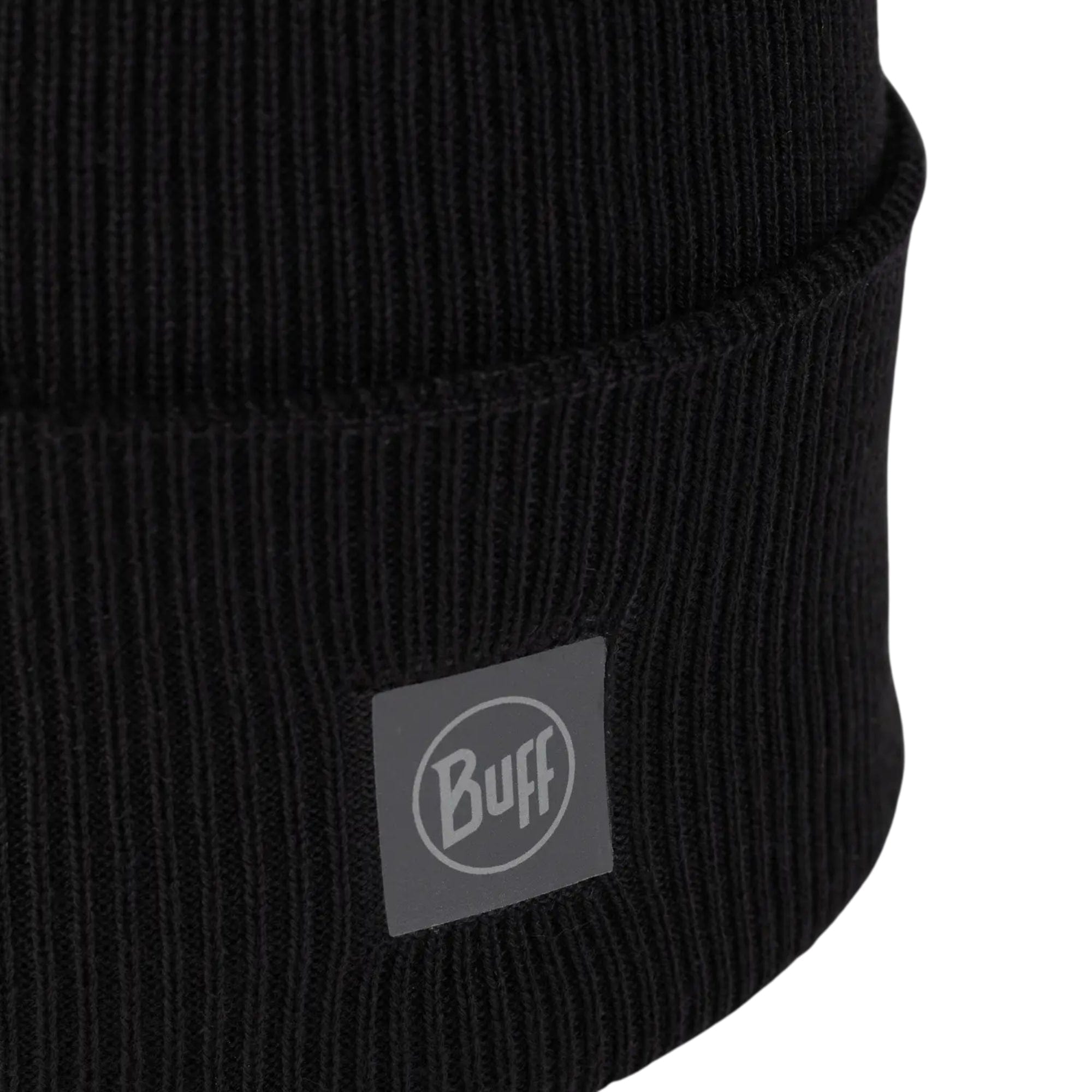 Buff CrossKnit Beanie  -