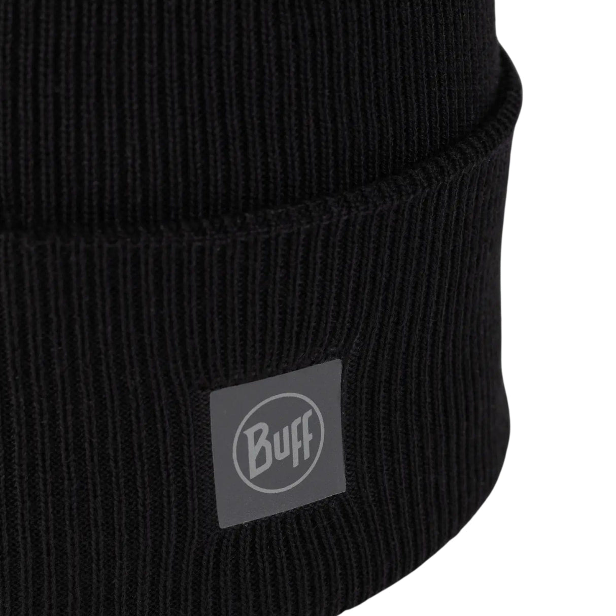 Buff CrossKnit Beanie  -
