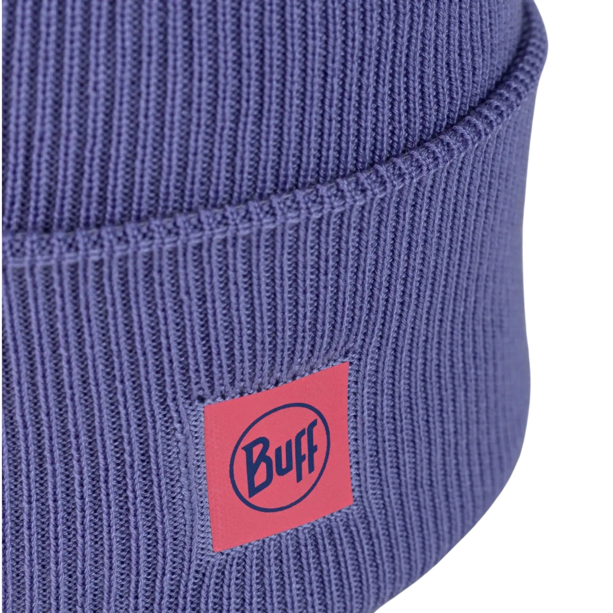 Buff CrossKnit Beanie  -