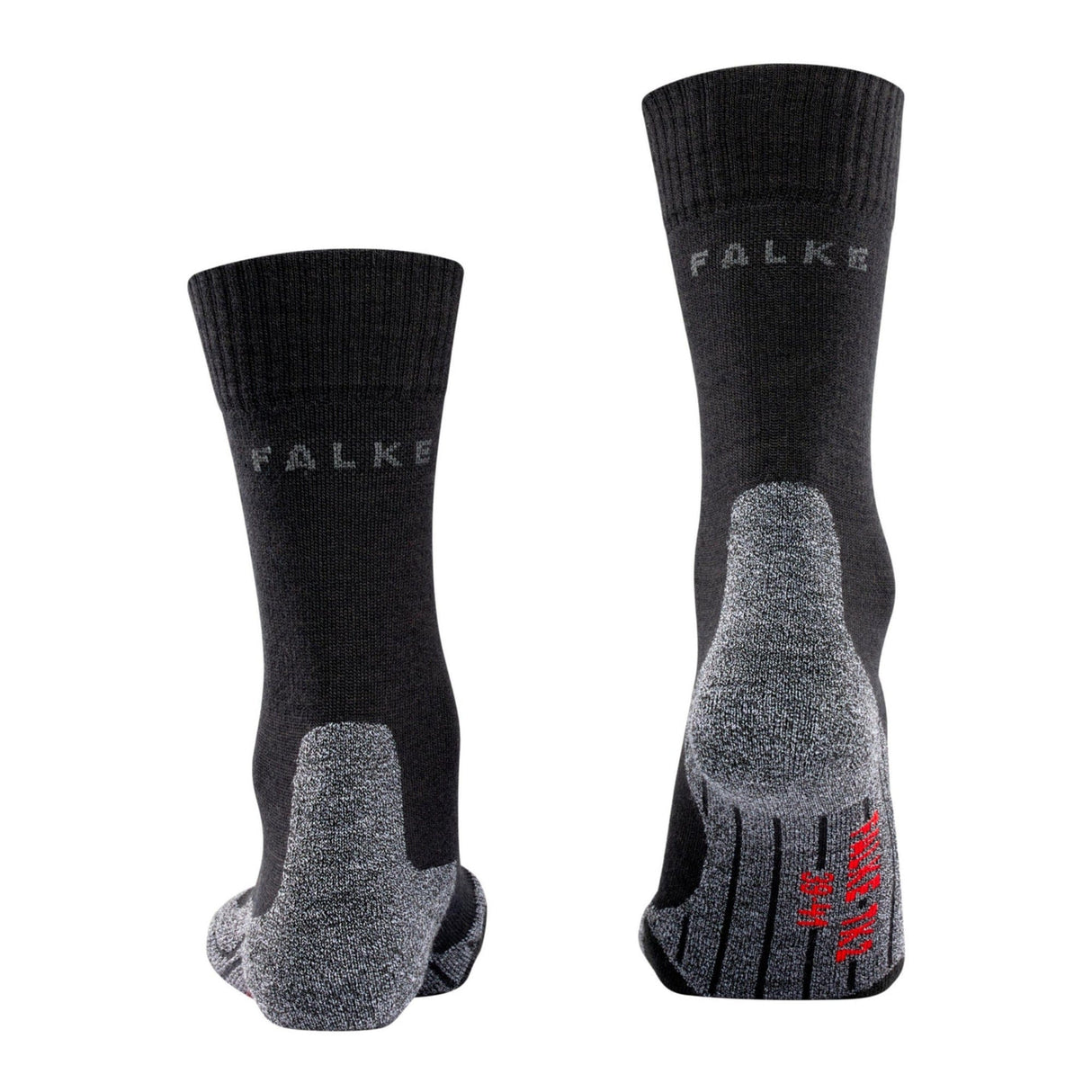 FALKE Womens TK2 Explore Trekking Socks -