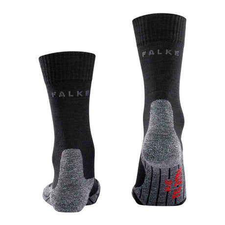 FALKE Womens TK2 Explore Trekking Socks  -