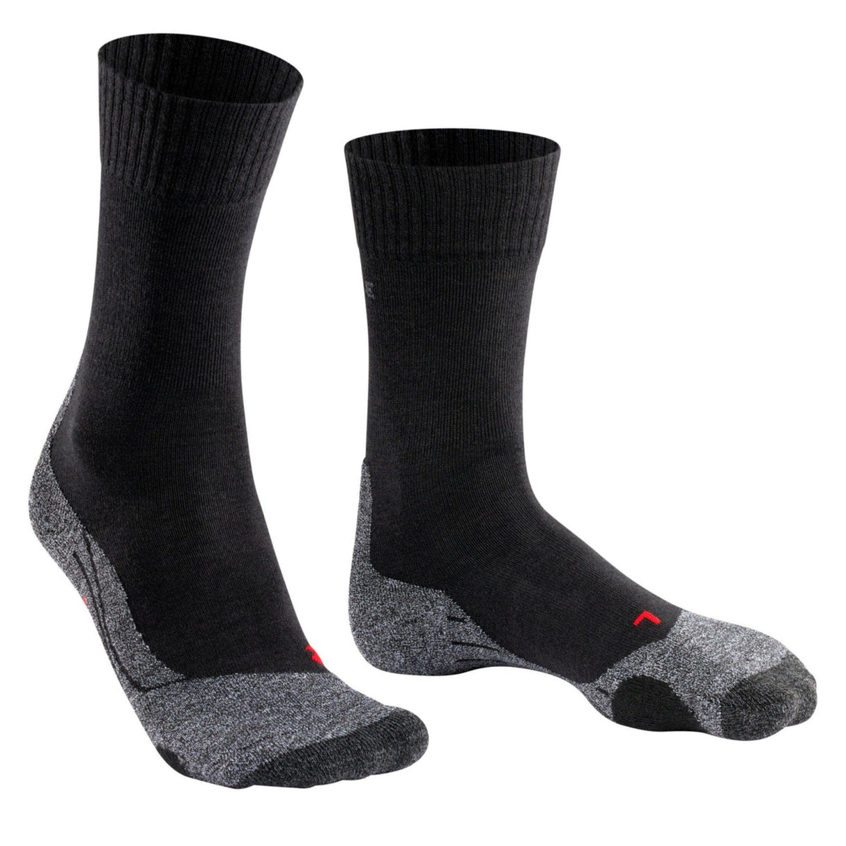 FALKE Womens TK2 Explore Trekking Socks -