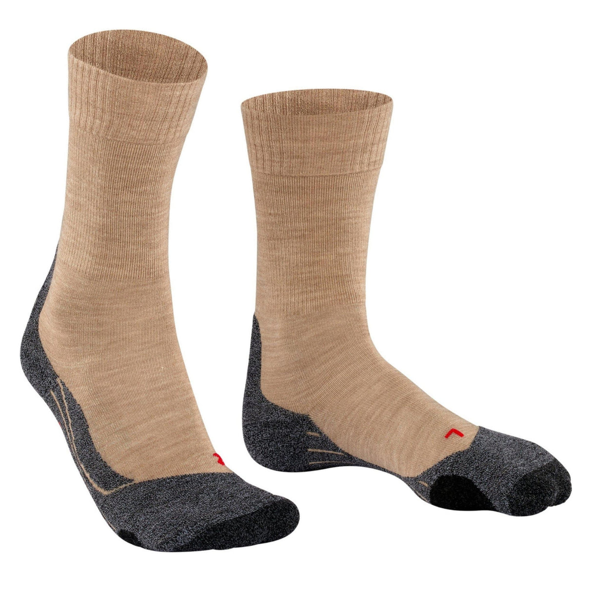 FALKE Womens TK2 Explore Trekking Socks -