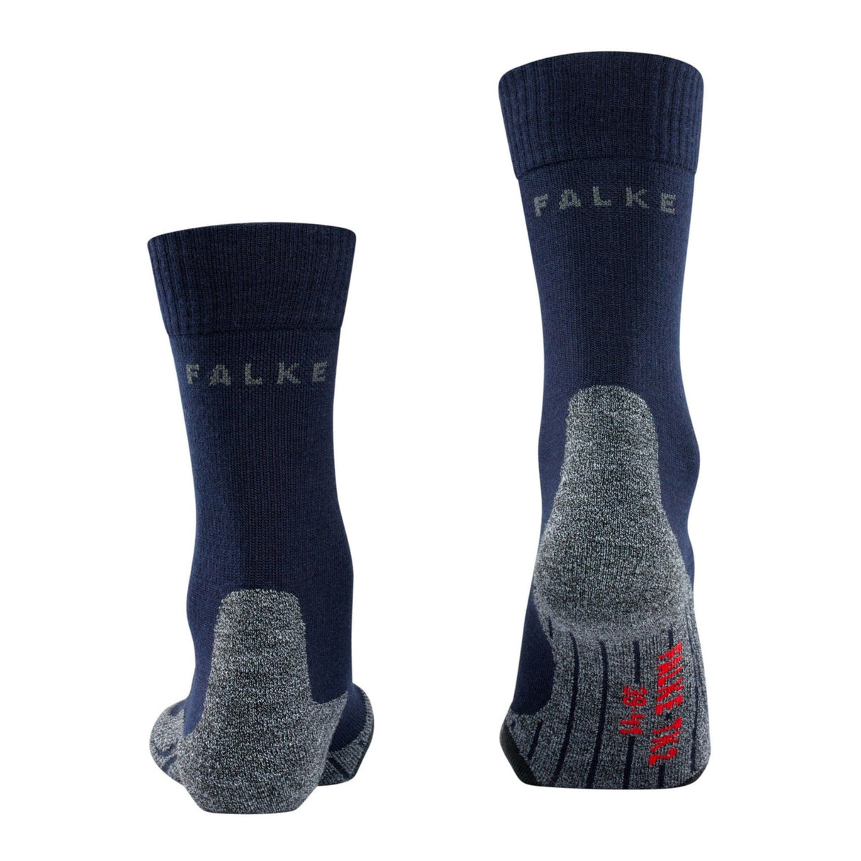 FALKE Womens TK2 Explore Trekking Socks -