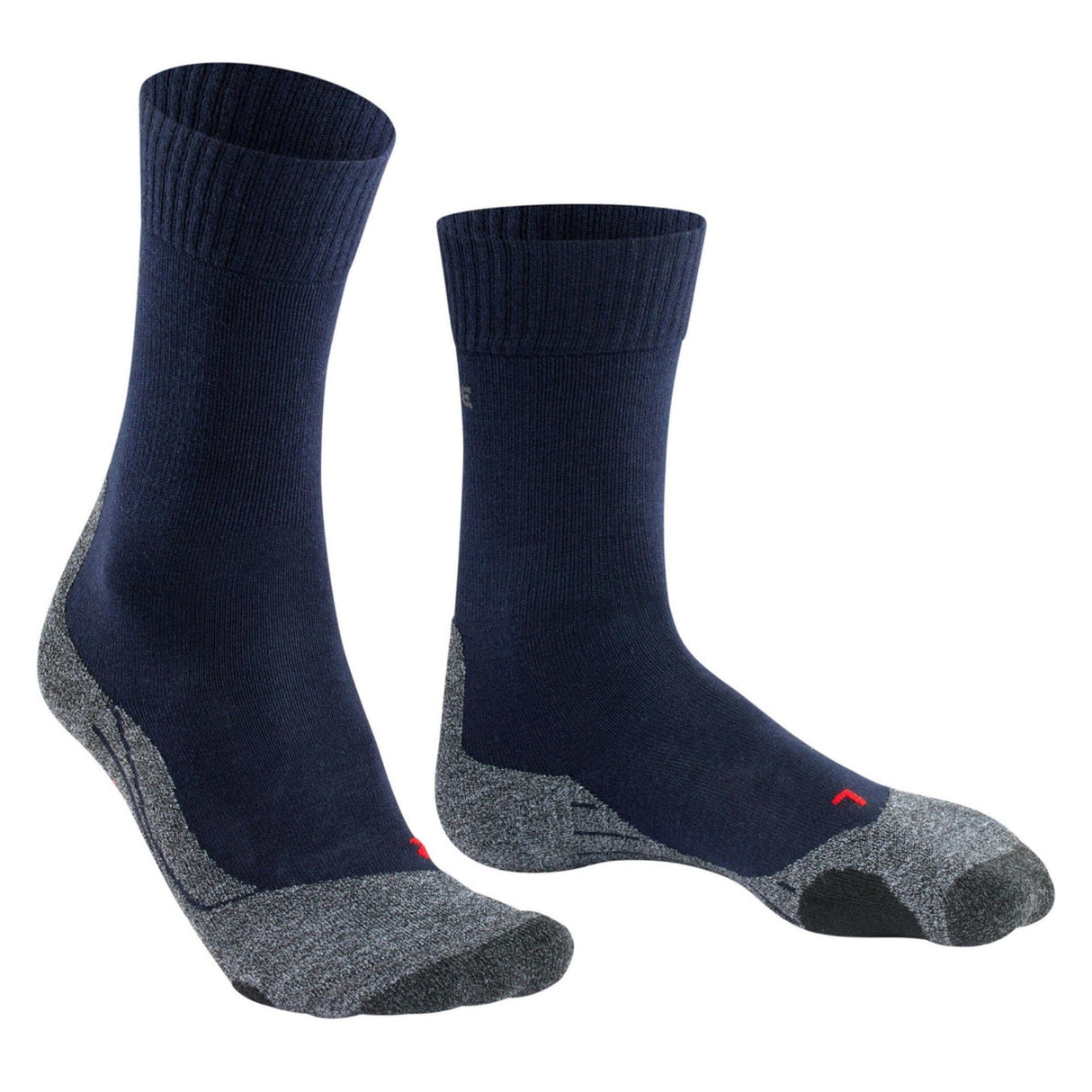FALKE Womens TK2 Explore Trekking Socks -