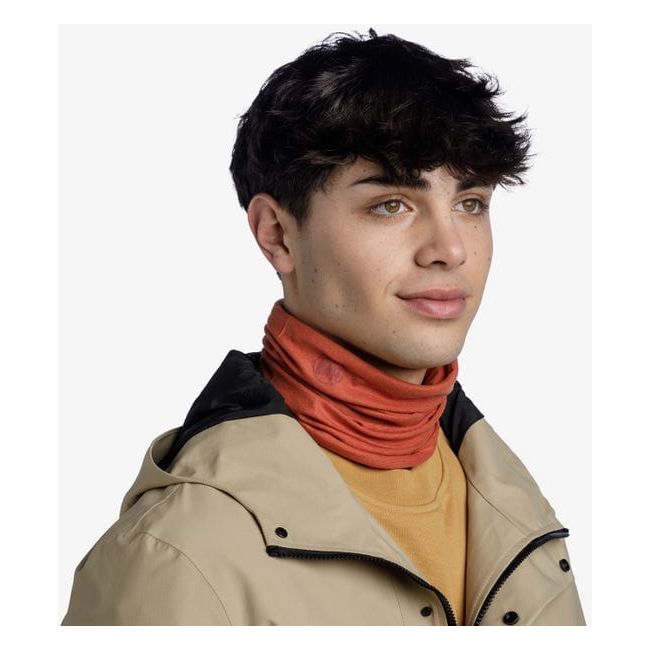 Buff Original EcoStretch Neckwear  -