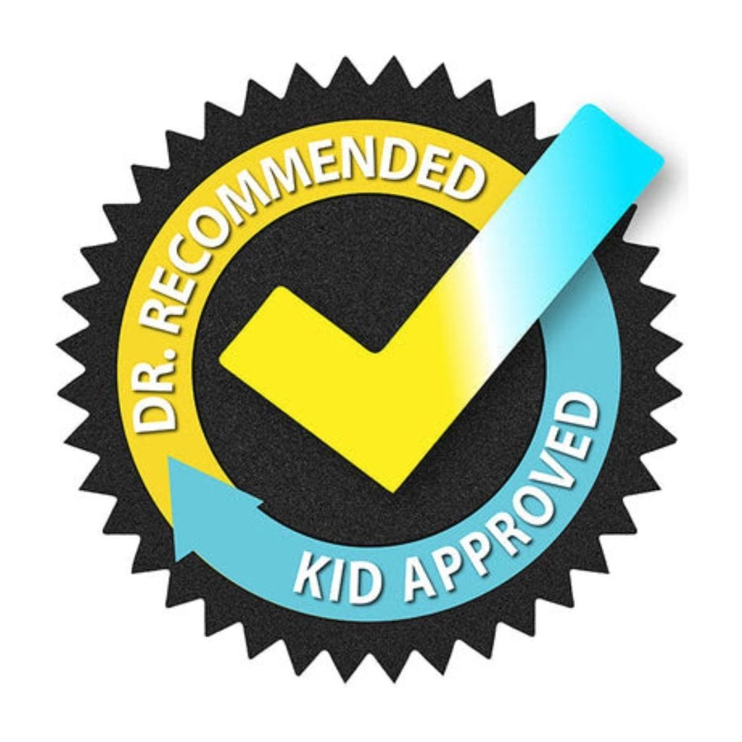 Telic Kids MVP Shoes  -