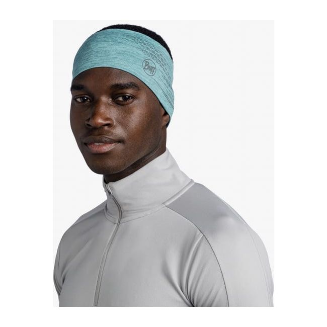 Buff DryFlx Headband  -