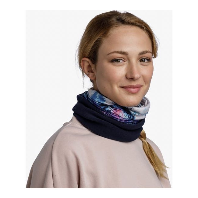 Buff Polar Multifunctional Neckwear  -