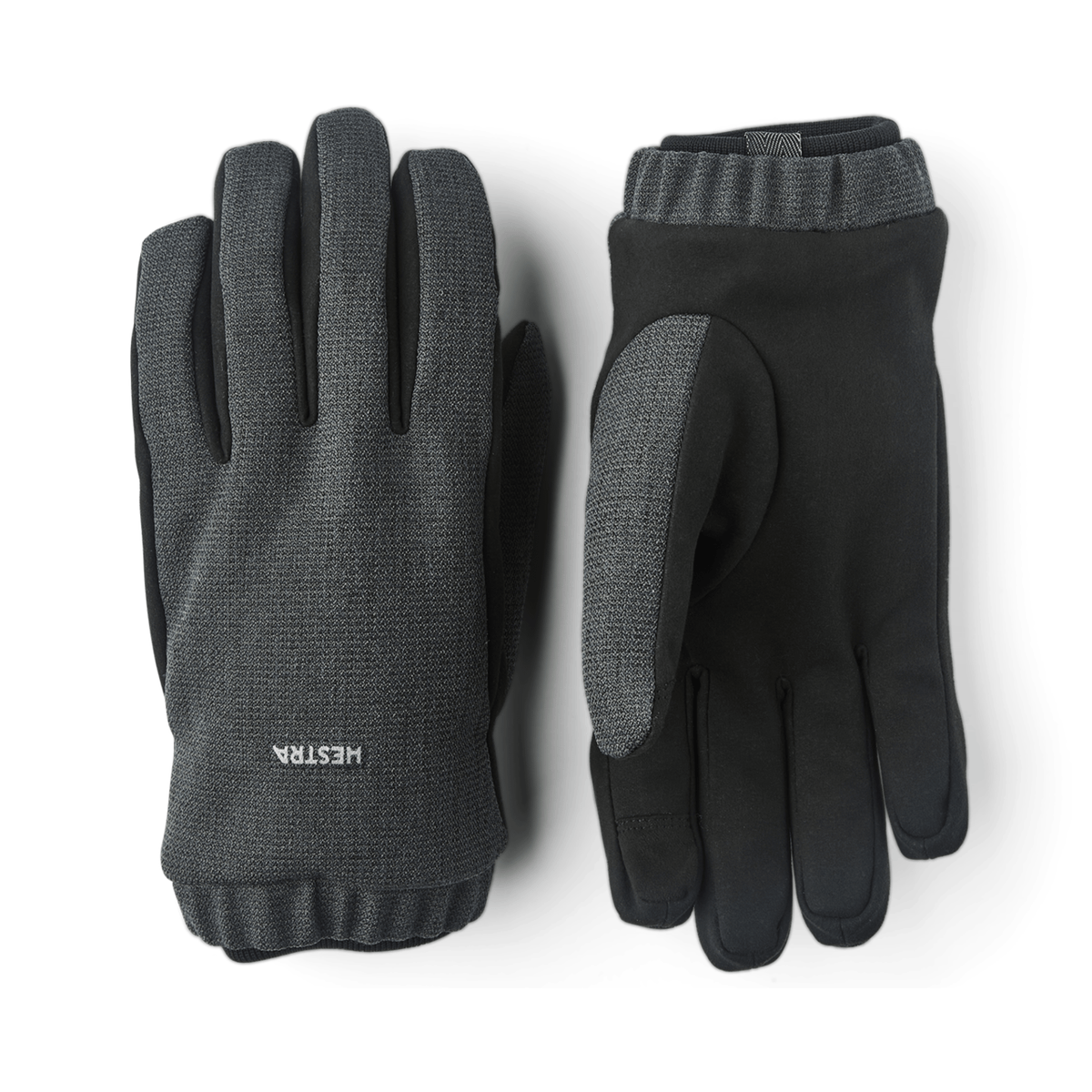 Hestra Mens Zephyr Gloves
