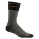 Hunting and Fishing Socks 🎣 Collection