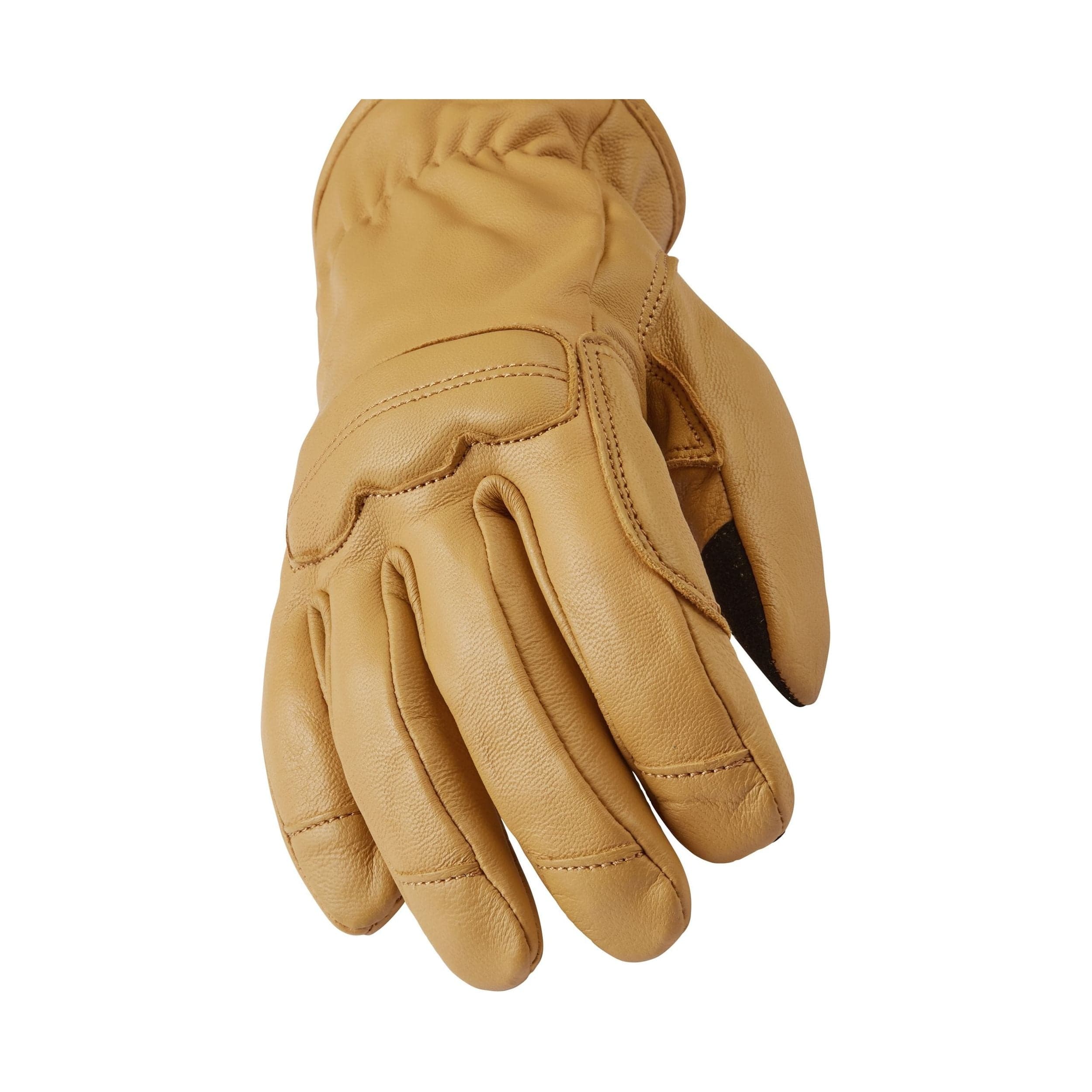 Sealskinz Twyford Waterproof Cold Weather Work Gloves with Fusion Control  -