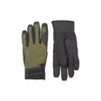 Sealskinz Harling Waterproof All Weather Gloves  -  Small / Olive