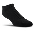 Farm to Feet Fayetteville Light Cushion Tactical Socks  -  Small / Black