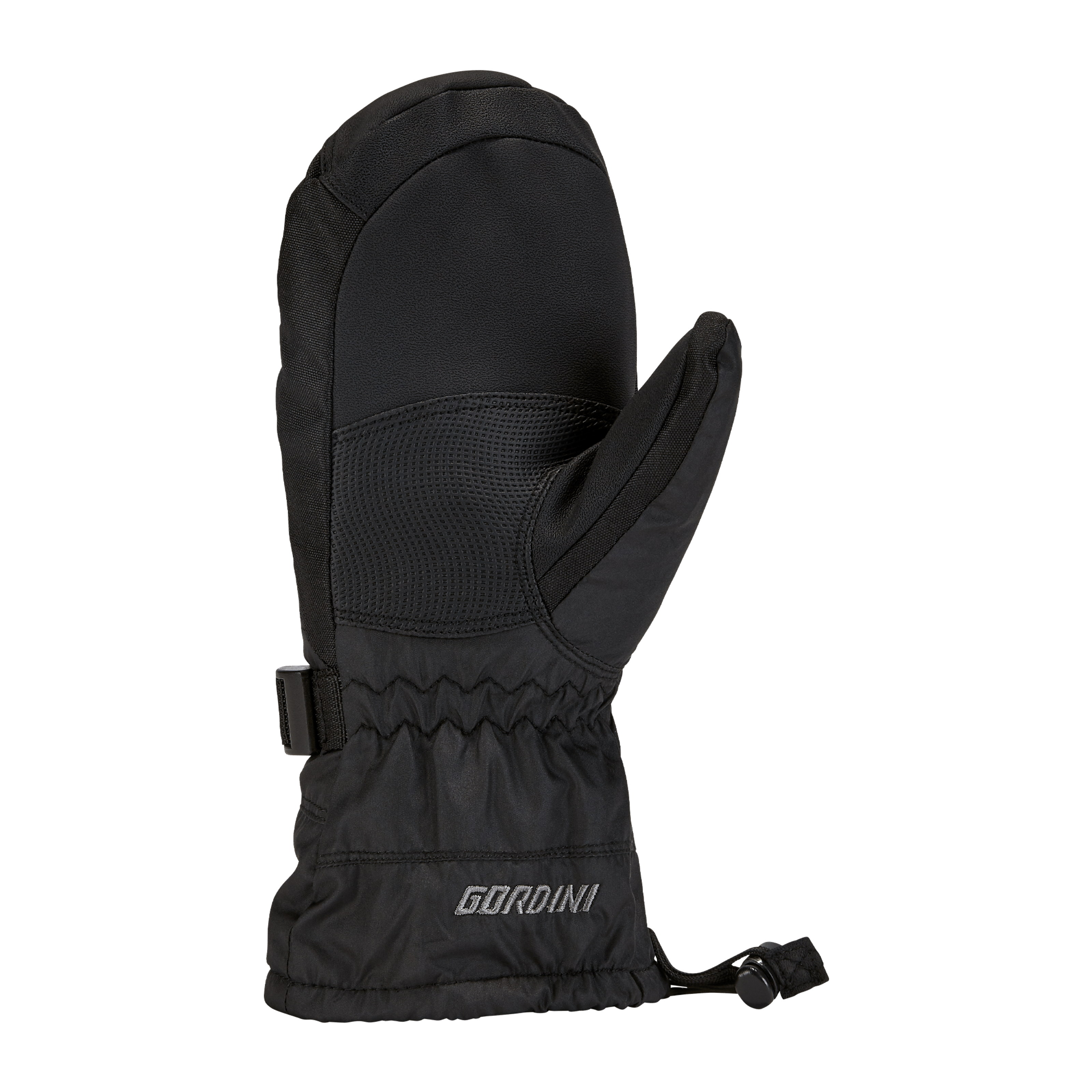 Gordini Junior Gore-Tex Mittens  -