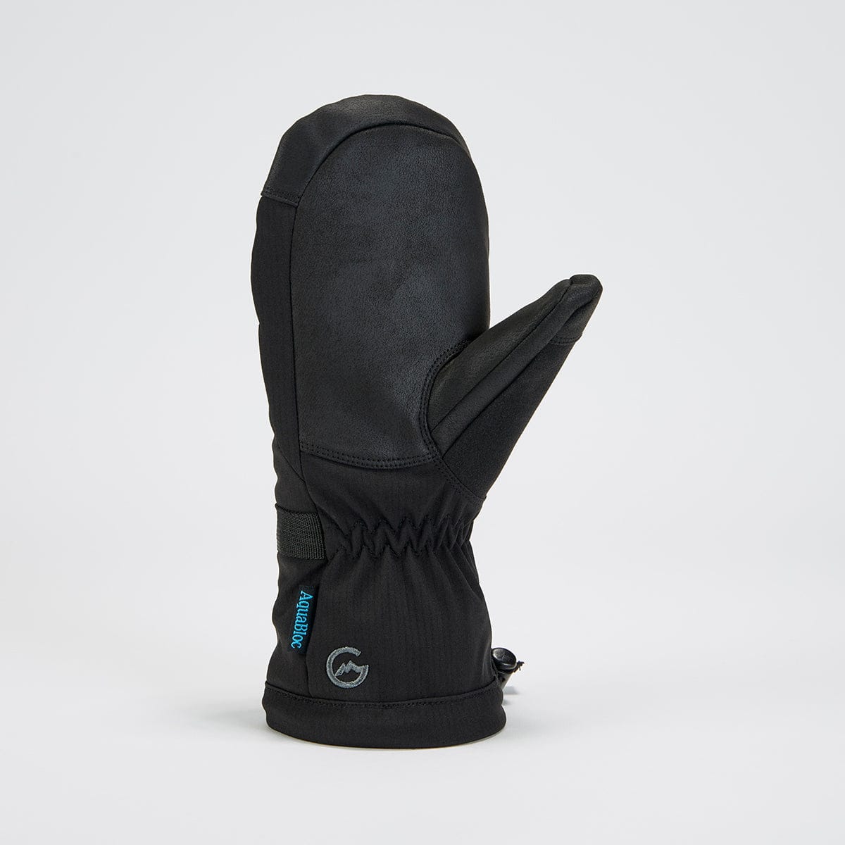 Gordini Junior Hearth Mittens -