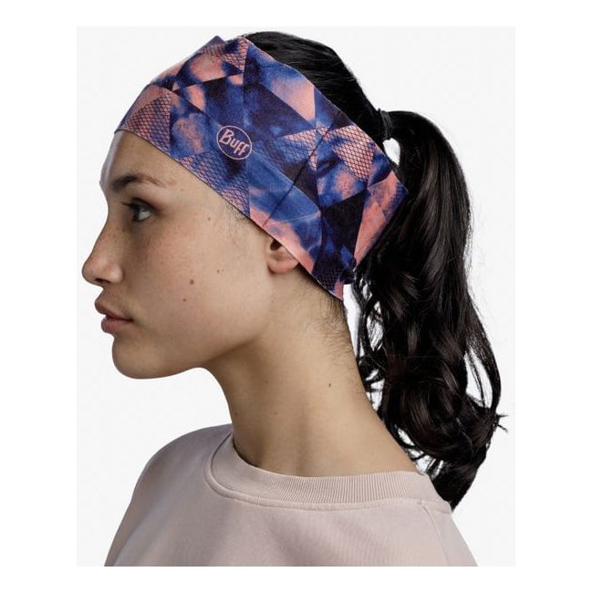 Buff ThermoNet Headband  -