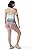 Smartwool Womens Active Lined 4" Shorts - Clearance  -
