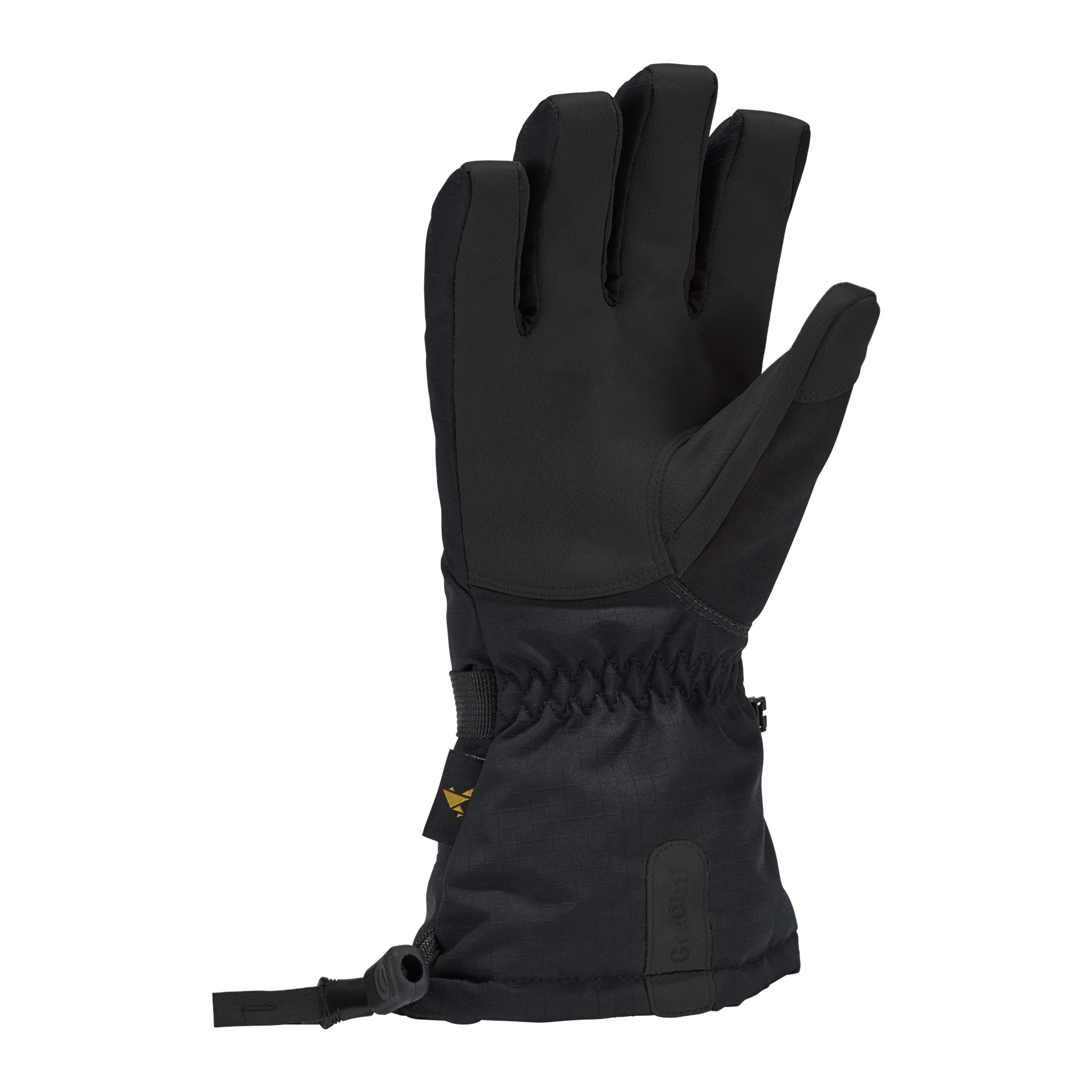 Gordini Womens Foundation Gloves  -