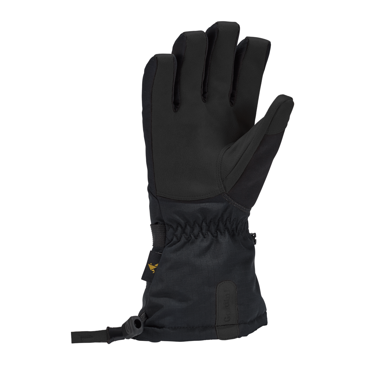Gordini Womens Foundation Gloves  -