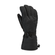 Gordini Womens Fall Line Gloves  -  Small / Black
