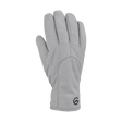 Gordini Womens Roxbury Gloves  -  Small / Gray