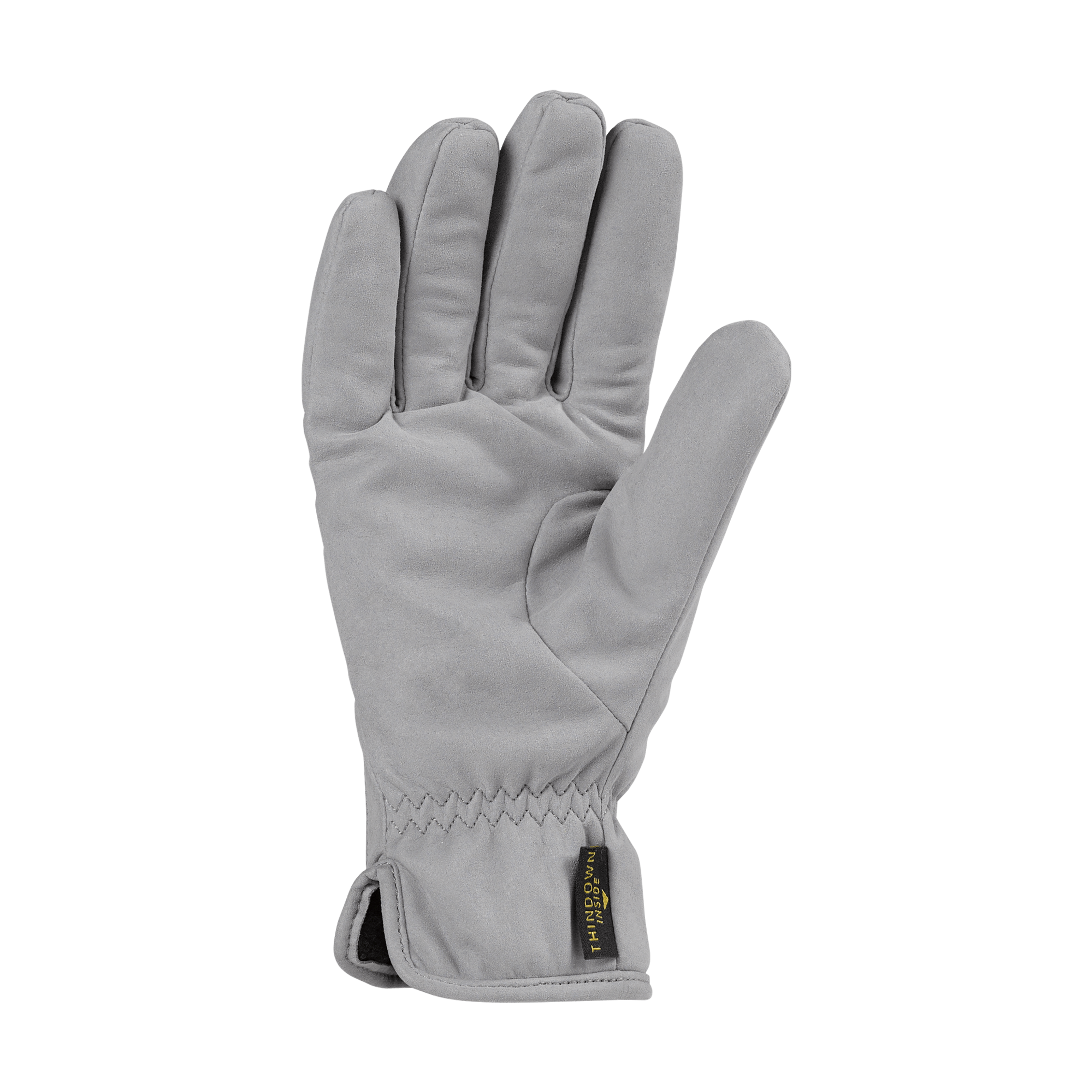 Gordini Womens Roxbury Gloves  -
