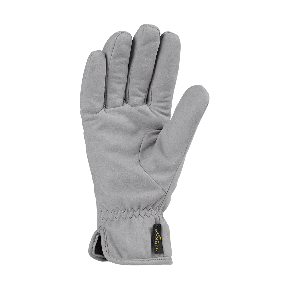 Gordini Womens Roxbury Gloves  -