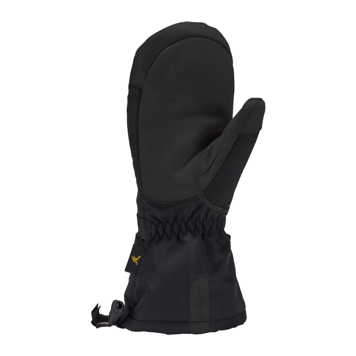 Gordini Womens Foundation Mittens  -