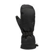 Gordini Womens Fall Line Mittens  -  Small / Black