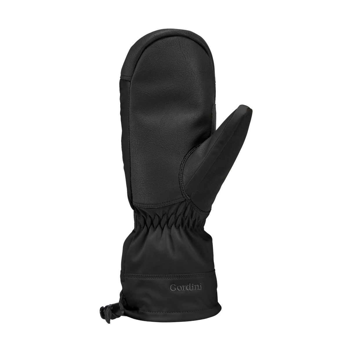 Gordini Womens Fall Line Mittens  -