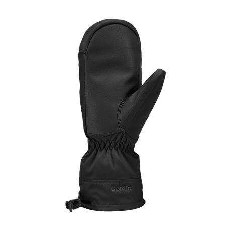 Gordini Womens Fall Line Mittens  -