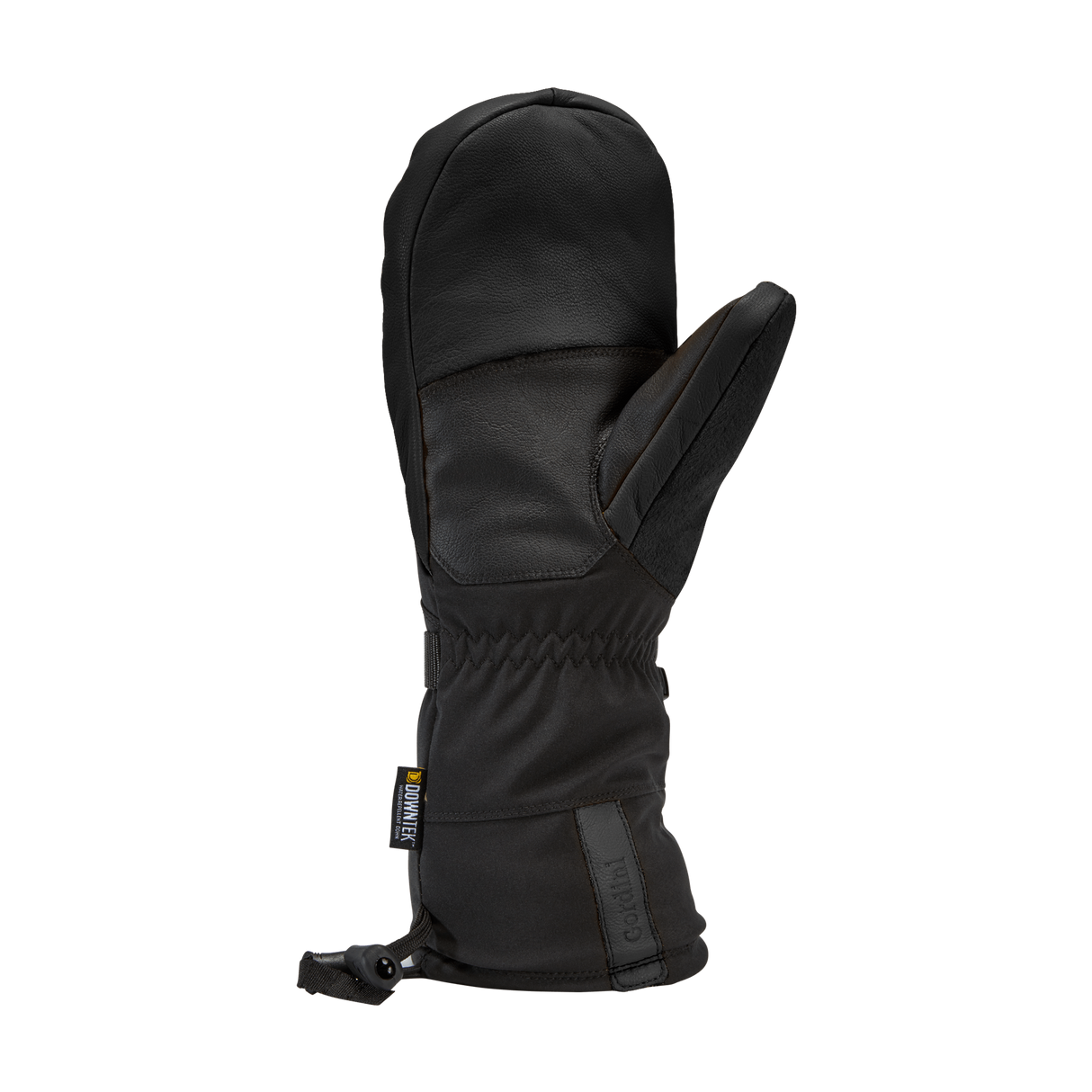 Gordini Womens Polar Mittens  -