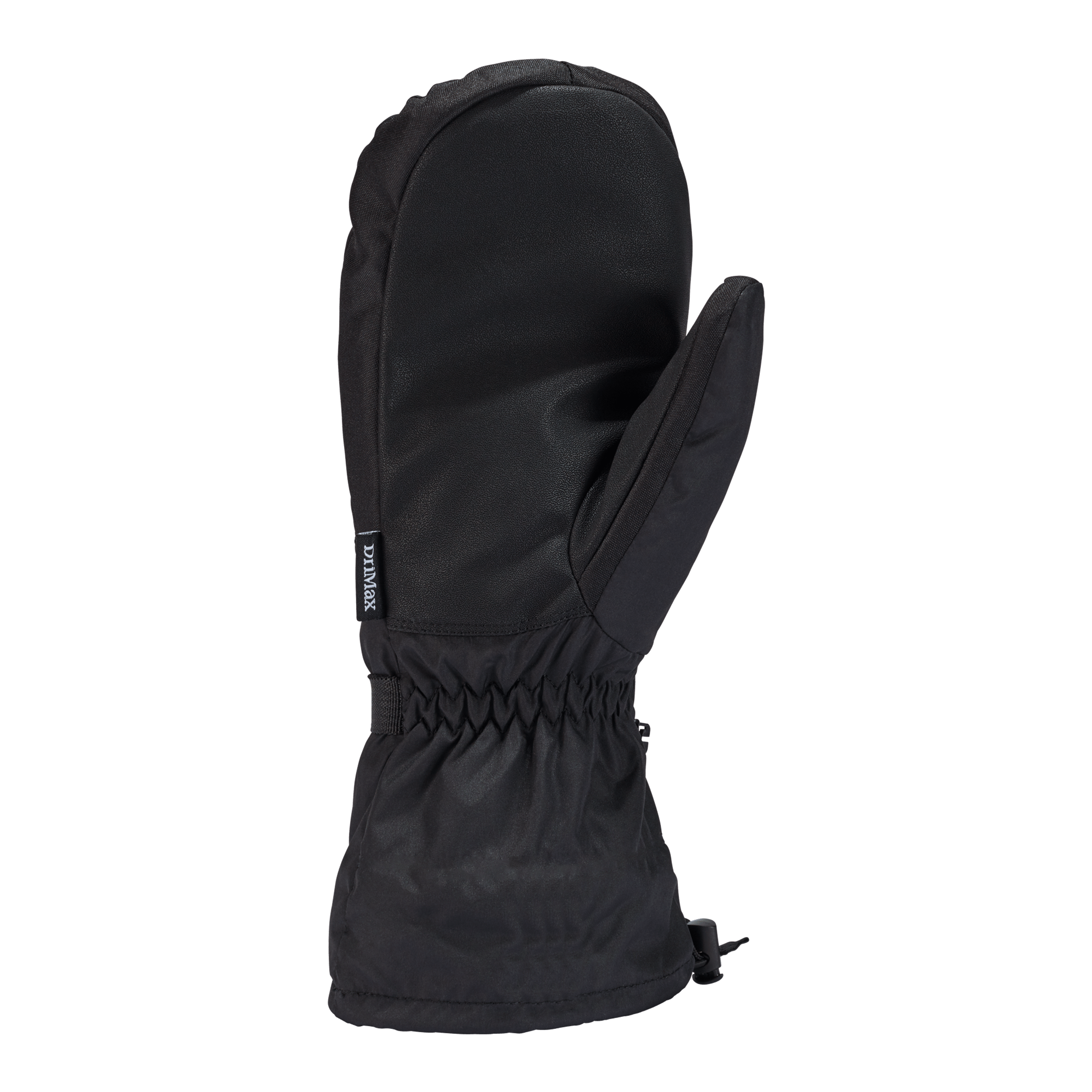 Gordini Womens Ultra Drimax Gauntlet Mittens  -