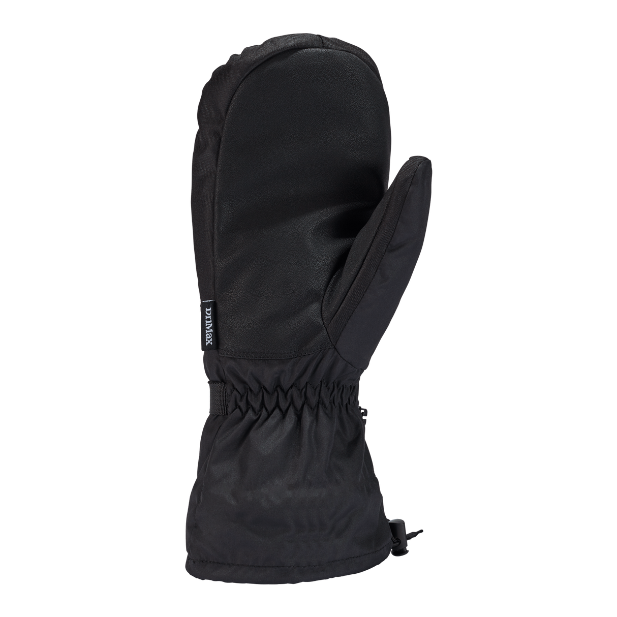 Gordini Womens Ultra Drimax Gauntlet Mittens  -