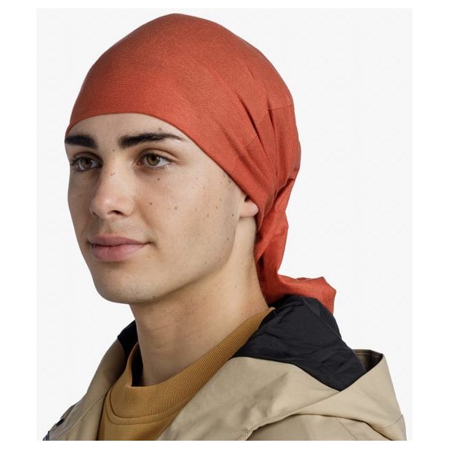 Buff Original EcoStretch Neckwear  -