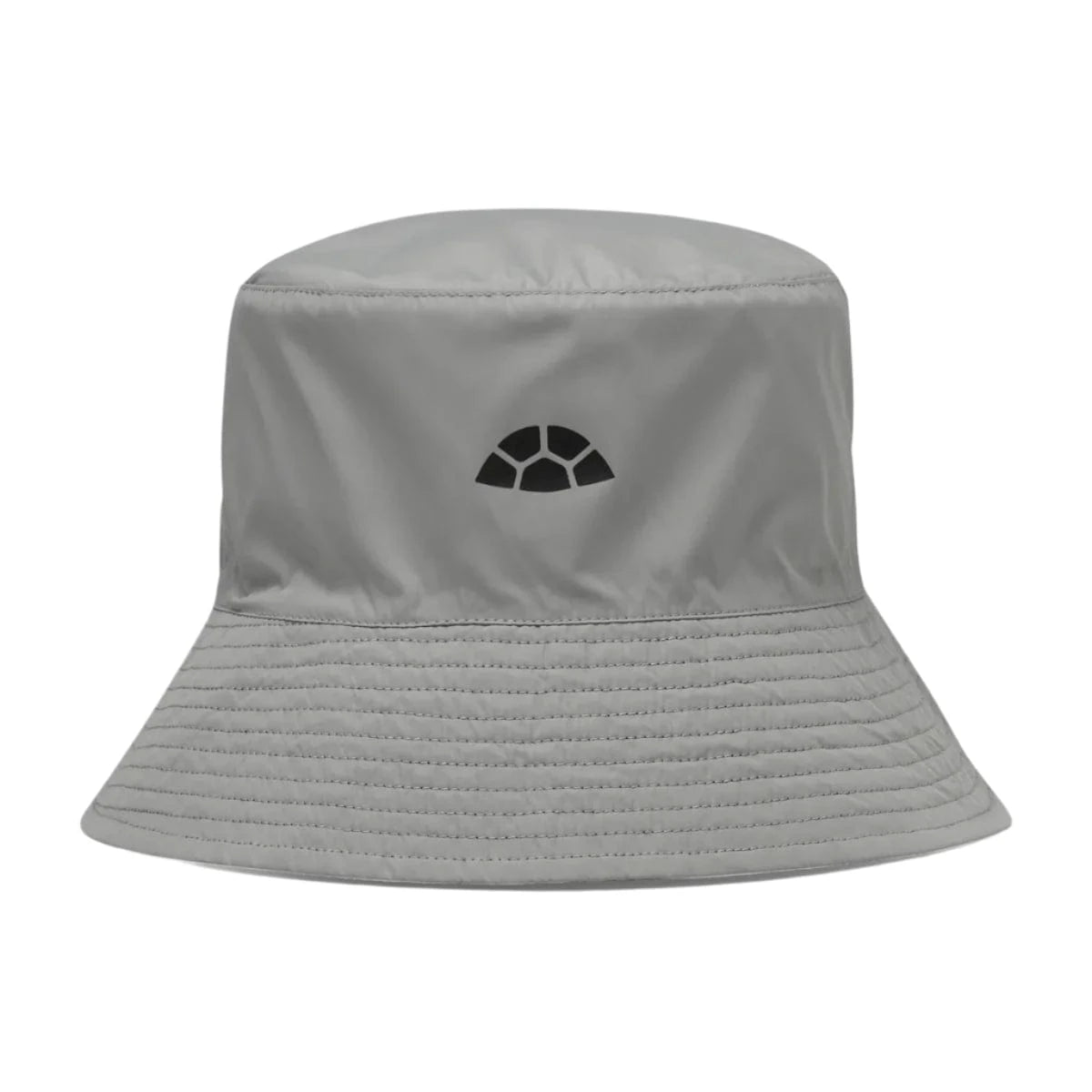 Turtle Fur Dune Bucket Hat  -