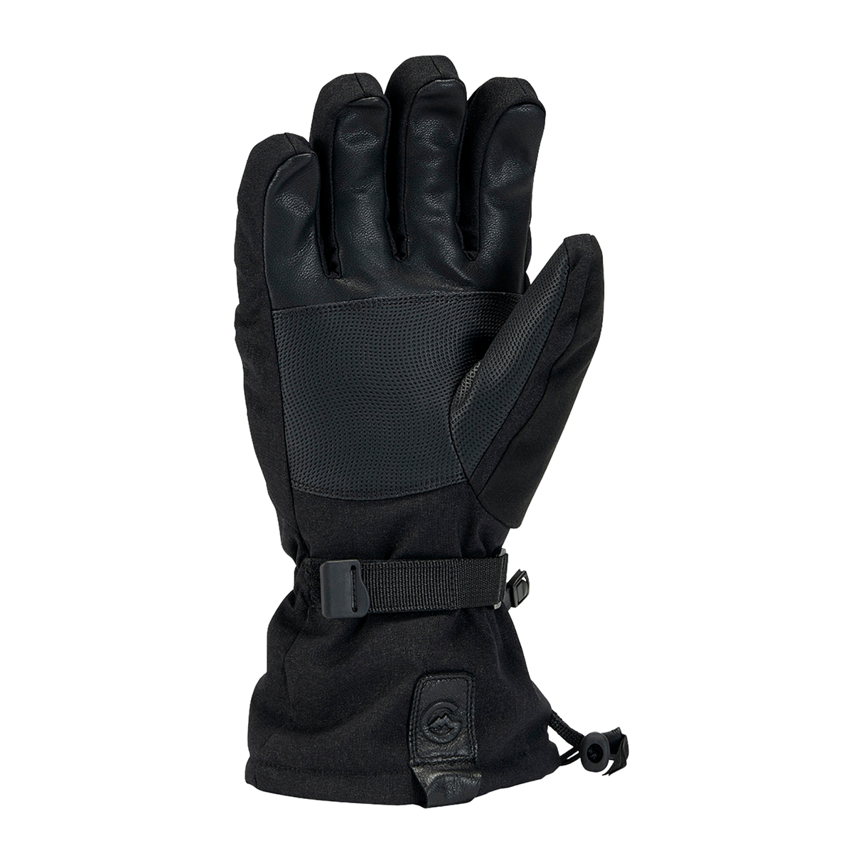 Gordini Mens Da Goose Gore-Tex Gloves  -