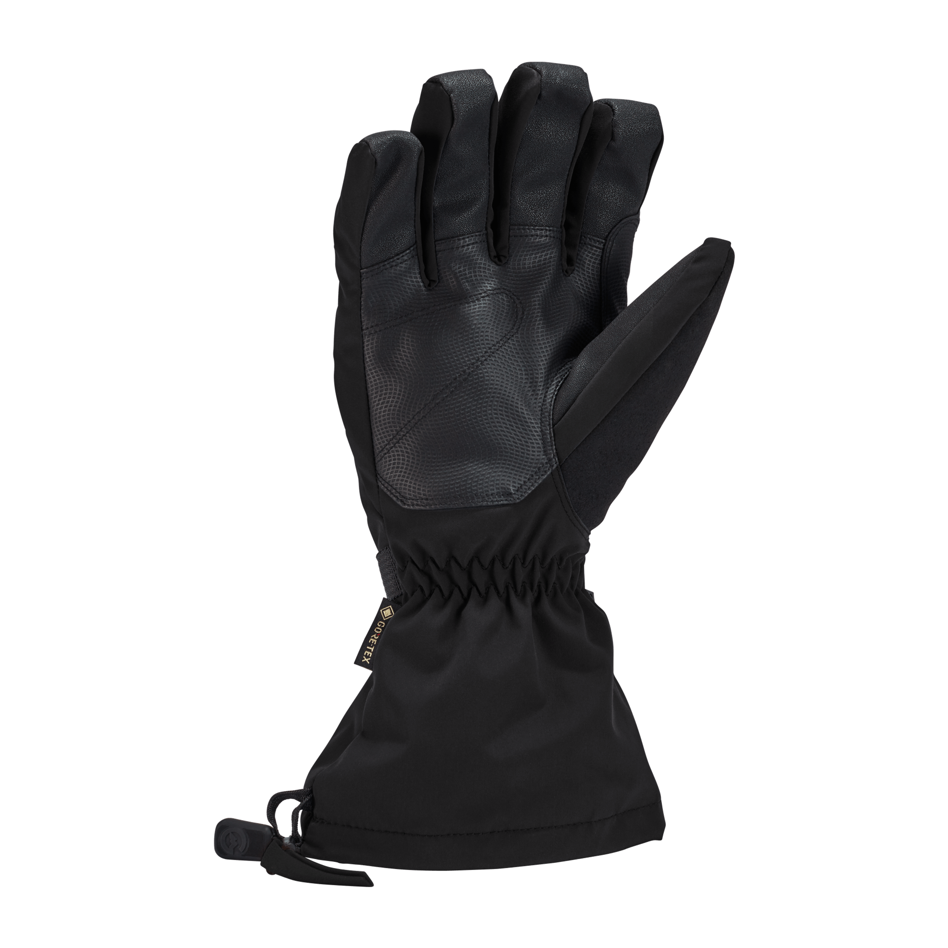 Gordini Mens GTX Storm Gloves  -