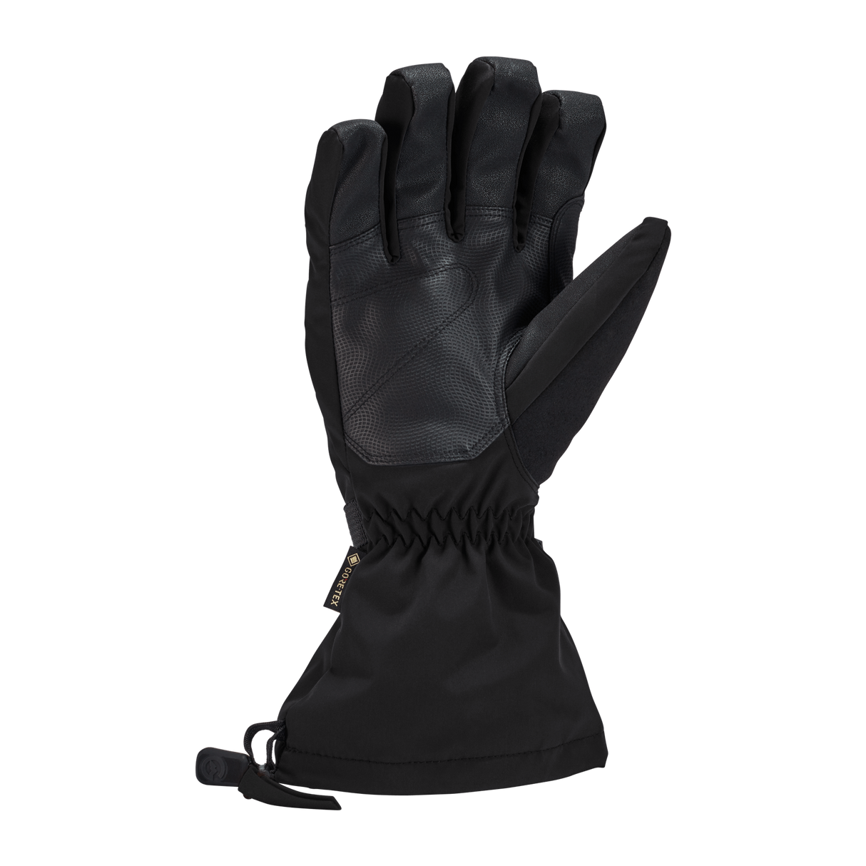 Gordini Mens GTX Storm Gloves  -